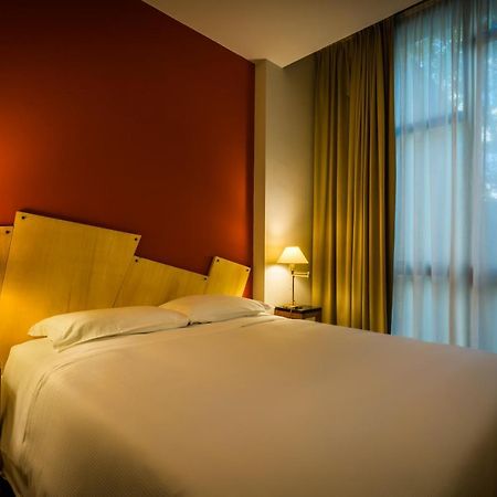 Juvarrahouse Luxury Apartments Торино Екстериор снимка